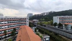 Blk 528 Bukit Batok Street 51 (Bukit Batok), HDB 3 Rooms #541058761